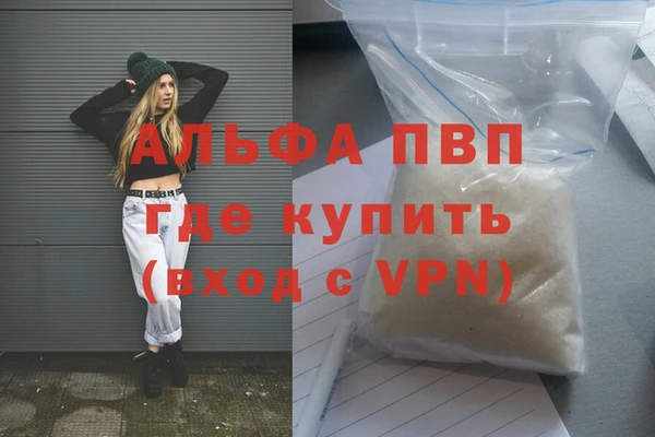 СК Верея