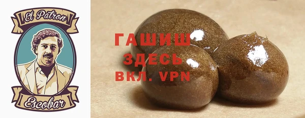 СК Верея
